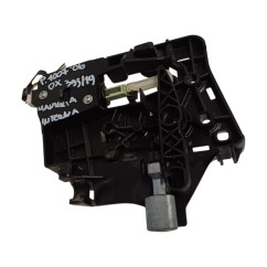 Maniglia interna Anteriore Destra PEUGEOT 1007 1° Serie - 9143J5 - 2376428