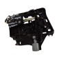 Maniglia interna Anteriore Destra PEUGEOT 1007 1° Serie