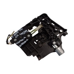 Maniglia interna Anteriore Destra PEUGEOT 1007 1° Serie - 9143J5 - 2376428