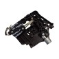 Maniglia interna Anteriore Destra PEUGEOT 1007 1° Serie