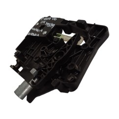 Maniglia interna Anteriore Destra PEUGEOT 1007 1° Serie - 9143J5 - 2376428