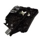 Maniglia interna Anteriore Destra PEUGEOT 1007 1° Serie