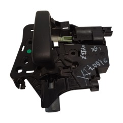 Maniglia interna Anteriore Destra PEUGEOT 1007 1° Serie