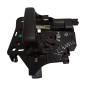 Maniglia interna Anteriore Destra PEUGEOT 1007 1° Serie