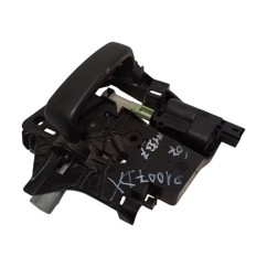 Maniglia interna Anteriore Destra PEUGEOT 1007 1° Serie - 9143J5 - 2376433