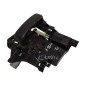 Maniglia interna Anteriore Destra PEUGEOT 1007 1° Serie