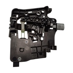 Maniglia interna Anteriore Destra PEUGEOT 1007 1° Serie - 9143J5 - 2376433