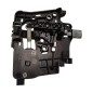 Maniglia interna Anteriore Destra PEUGEOT 1007 1° Serie