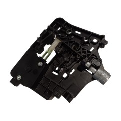 Maniglia interna Anteriore Destra PEUGEOT 1007 1° Serie - 9143J5 - 2376433