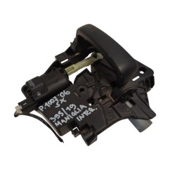 Maniglia interna Anteriore Sinistra PEUGEOT 1007 1° Serie - 9143J4 - 2376435