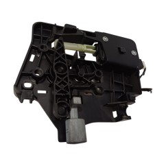 Maniglia interna Anteriore Sinistra PEUGEOT 1007 1° Serie - 9143J4 - 2376435