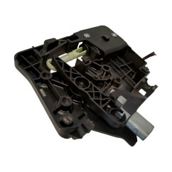 Maniglia interna Anteriore Sinistra PEUGEOT 1007 1° Serie - 9143J4 - 2376435