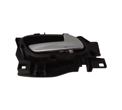 Maniglia interna Anteriore Destra PEUGEOT 208 Serie dal 19 - 98201552VV - 2376617