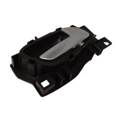 Maniglia interna Anteriore Destra PEUGEOT 208 Serie dal 19 - 98201552VV - 2376617