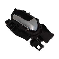 Maniglia interna Anteriore Destra PEUGEOT 208 Serie dal 19 - 98201552VV - 2376617