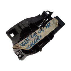 Maniglia interna Anteriore Destra PEUGEOT 208 Serie dal 19 - 98201552VV - 2376617