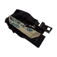 Maniglia interna Anteriore Destra PEUGEOT 208 Serie dal 19 - 98201552VV - 2376617
