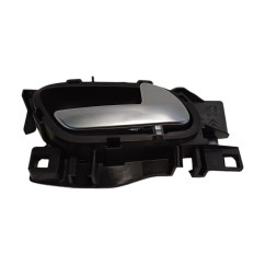 Maniglia interna Posteriore Destra PEUGEOT 208 Serie dal 19