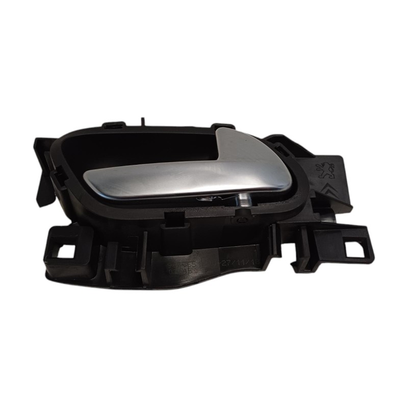 Maniglia interna Posteriore Destra PEUGEOT 208 Serie dal 19