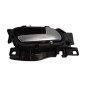 Maniglia interna Posteriore Destra PEUGEOT 208 Serie dal 19