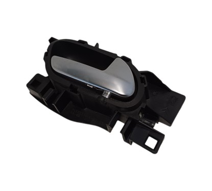 Maniglia interna Posteriore Destra PEUGEOT 208 Serie dal 19