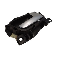 Maniglia interna Posteriore Destra PEUGEOT 208 Serie dal 19 - 98201552VV - 2376624