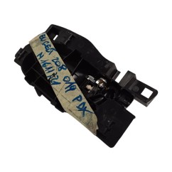 Maniglia interna Posteriore Destra PEUGEOT 208 Serie dal 19 - 98201552VV - 2376624