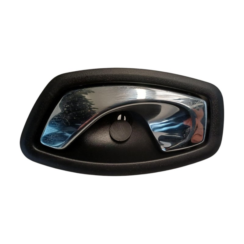 Maniglia interna Posteriore Sinistra RENAULT Captur Serie