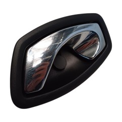 Maniglia interna Posteriore Sinistra RENAULT Captur Serie - 846401542R - 2376734