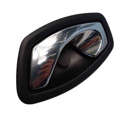 Maniglia interna Posteriore Sinistra RENAULT Captur Serie