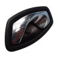 Maniglia interna Posteriore Sinistra RENAULT Captur Serie