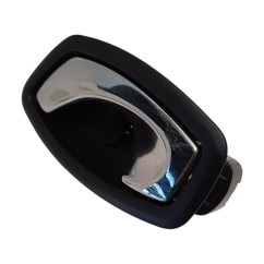 Maniglia interna Posteriore Sinistra RENAULT Captur Serie - 846401542R - 2376734