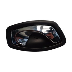 Maniglia interna Posteriore Destra RENAULT Captur Serie