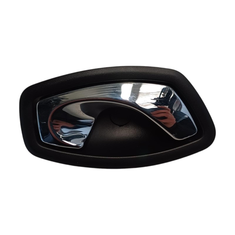 Maniglia interna Posteriore Destra RENAULT Captur Serie
