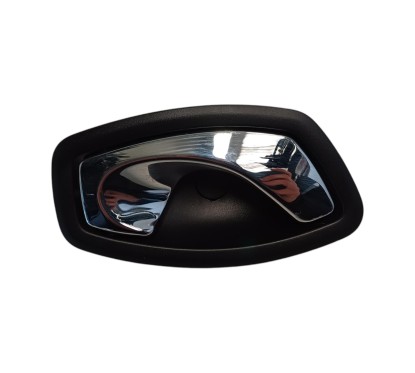 Maniglia interna Posteriore Destra RENAULT Captur Serie - 806707201R - 2376739
