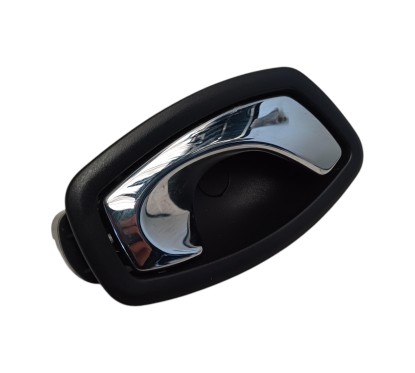 Maniglia interna Posteriore Destra RENAULT Captur Serie