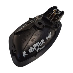 Maniglia interna Posteriore Destra RENAULT Captur Serie - 806707201R - 2376739