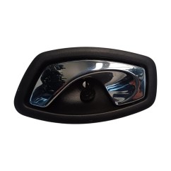 Maniglia interna Anteriore Sinistra RENAULT Captur Serie