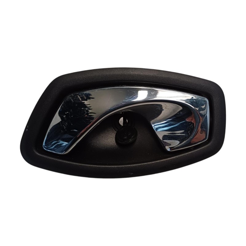 Maniglia interna Anteriore Sinistra RENAULT Captur Serie