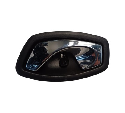 Maniglia interna Anteriore Sinistra RENAULT Captur Serie - 846401542R - 2376743
