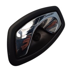 Maniglia interna Anteriore Sinistra RENAULT Captur Serie - 846401542R - 2376743
