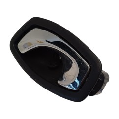 Maniglia interna Anteriore Sinistra RENAULT Captur Serie - 846401542R - 2376743