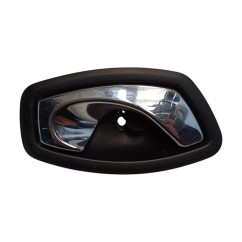 Maniglia interna Posteriore Destra RENAULT Captur Serie