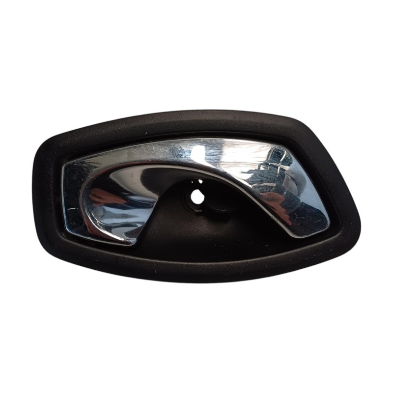 Maniglia interna Posteriore Destra RENAULT Captur Serie