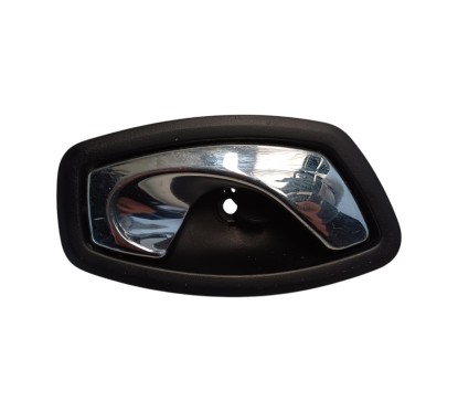 Maniglia interna Posteriore Destra RENAULT Captur Serie - 806707201R - 2376754