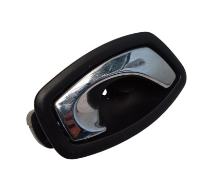 Maniglia interna Posteriore Destra RENAULT Captur Serie