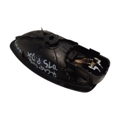 Maniglia interna Posteriore Destra RENAULT Captur Serie - 806707201R - 2376754