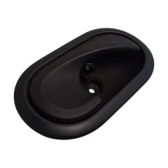 Maniglia interna Anteriore Destra RENAULT Modus 1° Serie - 8200310580 - 2376768