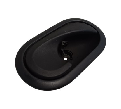 Maniglia interna Anteriore Destra RENAULT Modus 1° Serie