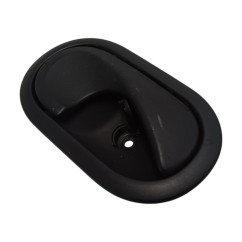 Maniglia interna Anteriore Destra RENAULT Modus 1° Serie - 8200310580 - 2376768